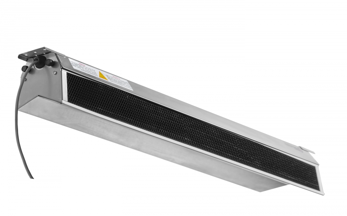 | Professional Solutions for UV-C disinfection Light Progress